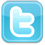 Seguilo su Twitter